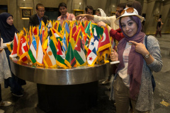 photo (16 of 44).jpg